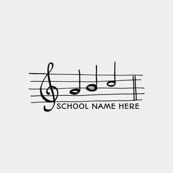 Marching Band 08 Thumbnail