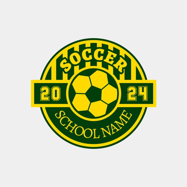 Soccer 30 Thumbnail