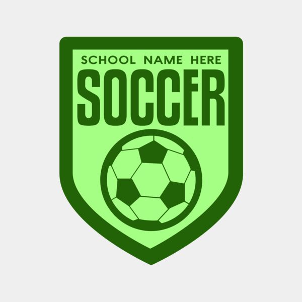Soccer 32 Thumbnail