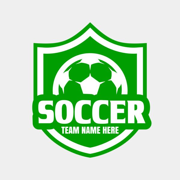 Soccer 34 Thumbnail