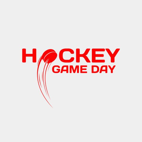 Hockey 23 Thumbnail
