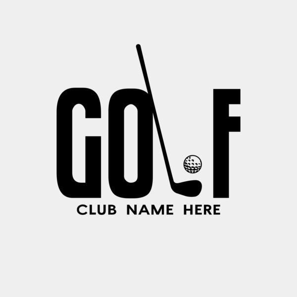 Golf 21 Thumbnail