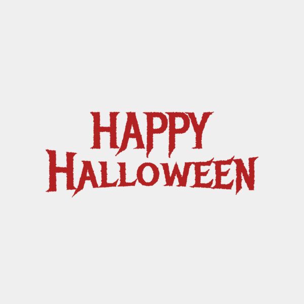 Halloween 24 Thumbnail