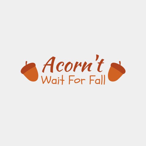 Fall Season 14 Thumbnail