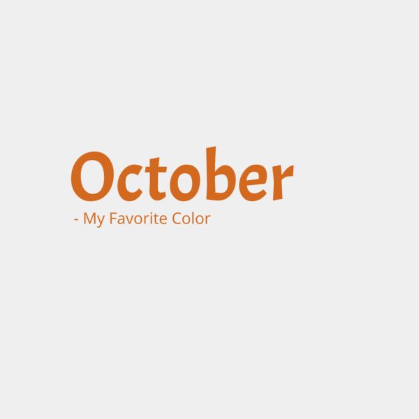 Fall Season 25 Thumbnail