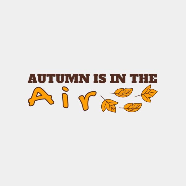 Fall Season 35 Thumbnail