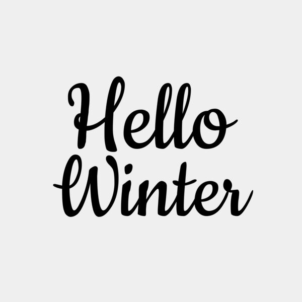 Winter 10 Thumbnail