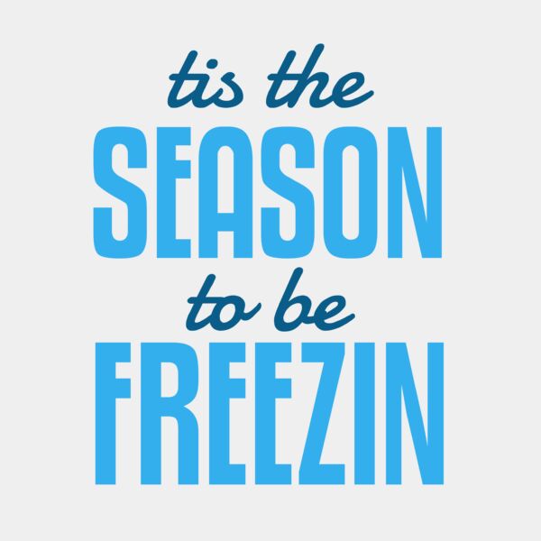 Winter 13 Thumbnail