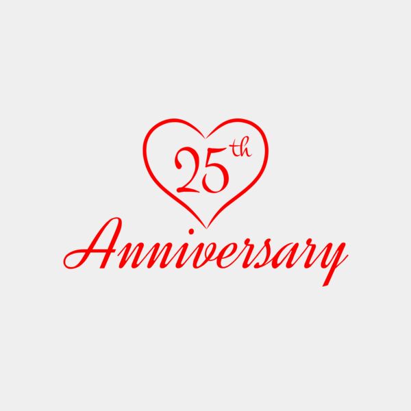 Anniversary 03 Thumbnail