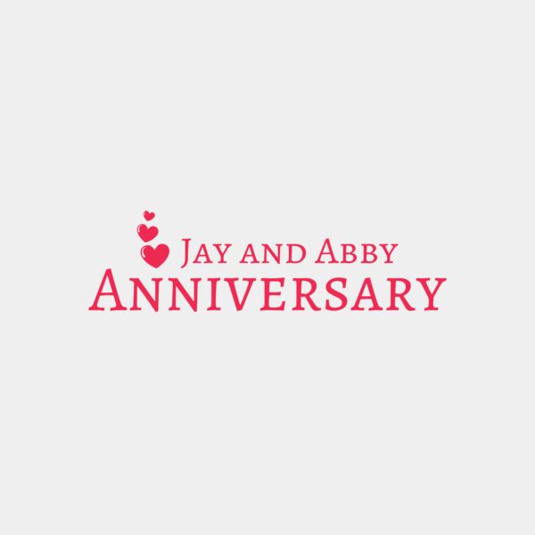 Anniversary 32 Thumbnail