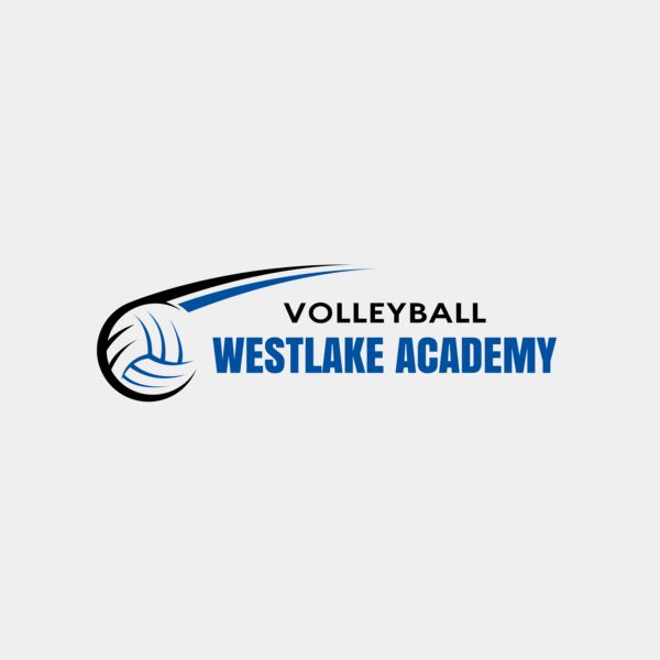 Volleyball 62 Thumbnail
