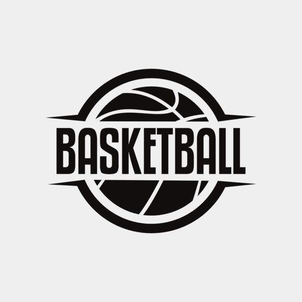 Basketball 50 Thumbnail