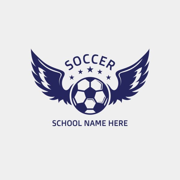 Soccer 39 Thumbnail