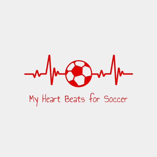 Soccer 47 Thumbnail