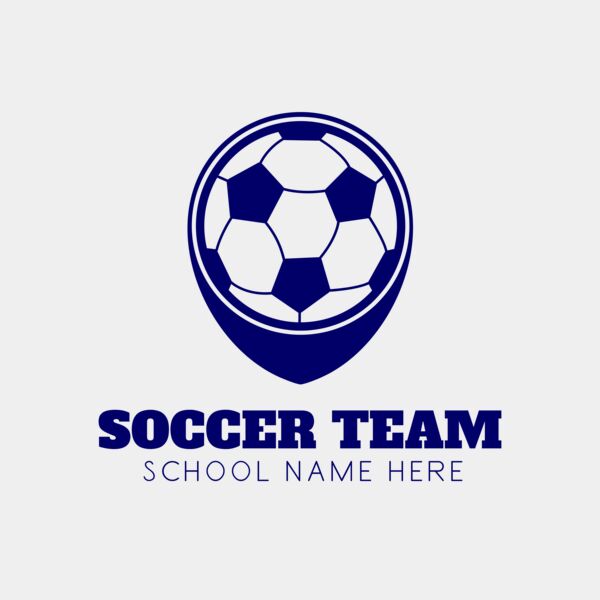 Soccer 62 Thumbnail