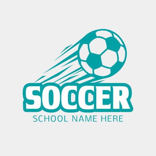 Soccer 64 Thumbnail