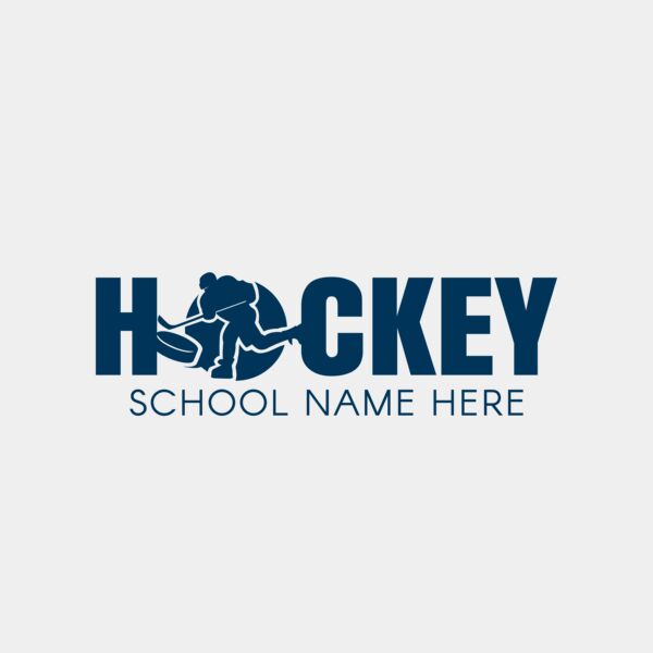Hockey 55 Thumbnail
