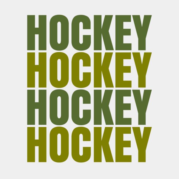Hockey 70 Thumbnail