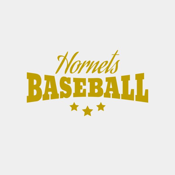 Baseball 017 Thumbnail