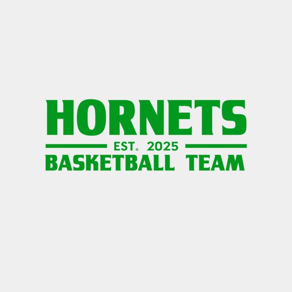 Basketball 016 Thumbnail