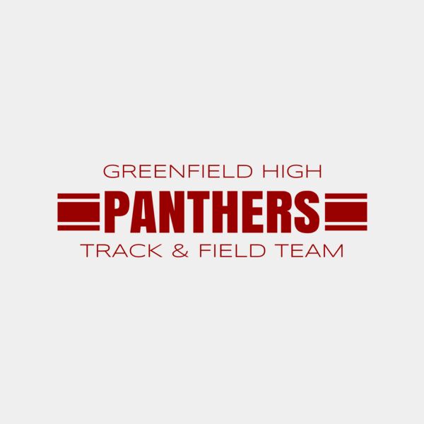 Track and Field 009 Thumbnail