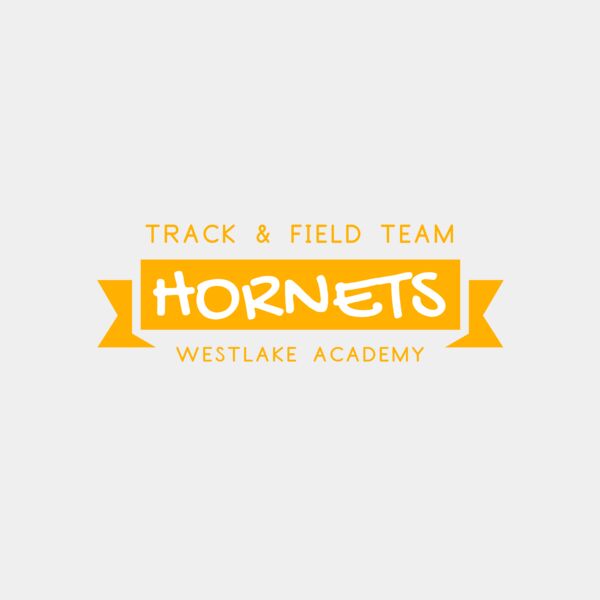 Track and Field 013 Thumbnail