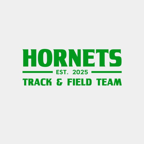 Track and Field 016 Thumbnail