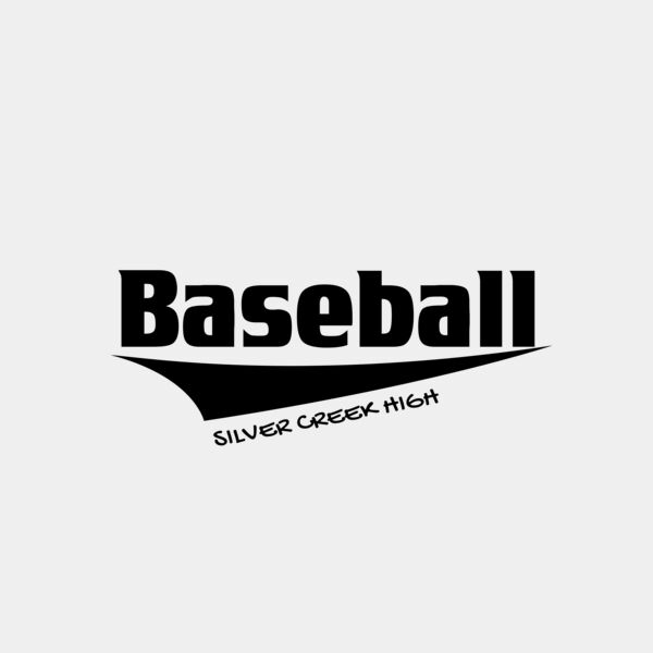 Baseball 033 Thumbnail