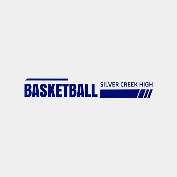 Basketball 039 Thumbnail