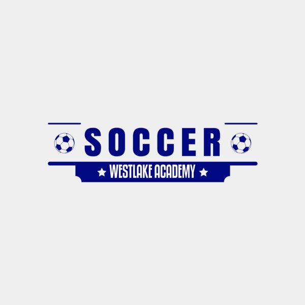 Soccer 023 Thumbnail