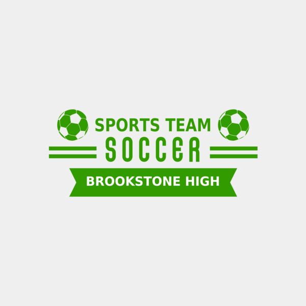 Soccer 024 Thumbnail