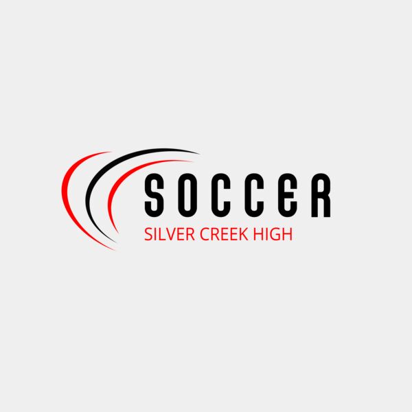 Soccer 036 Thumbnail
