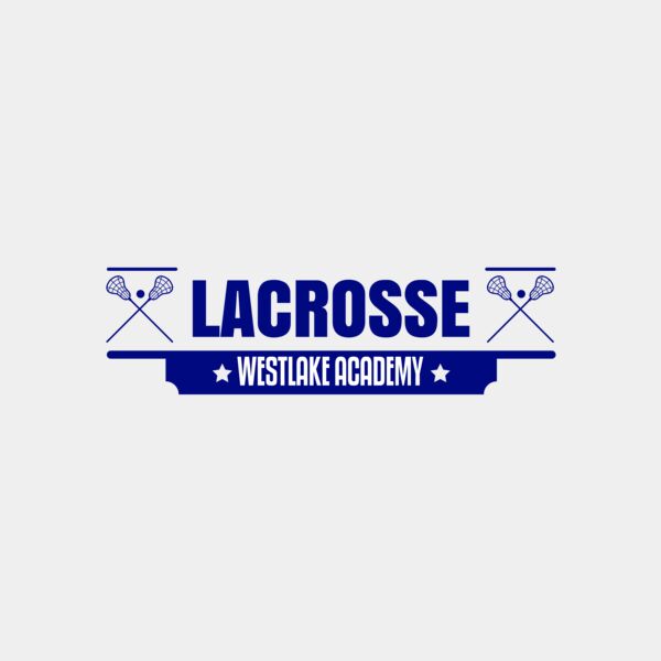 Lacrosse 023 Thumbnail