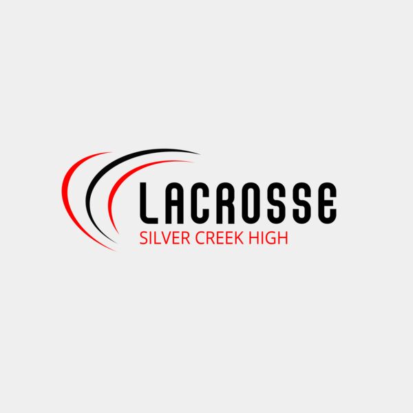 Lacrosse 036 Thumbnail