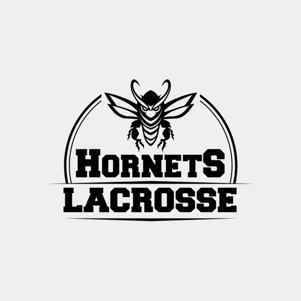 Lacrosse 038 Thumbnail