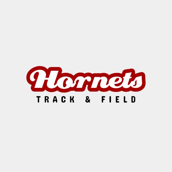 Track & Field 031 Thumbnail