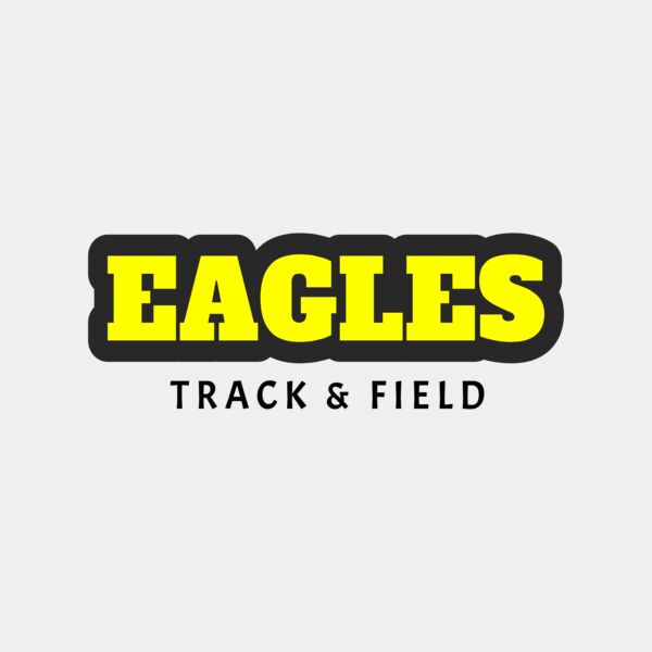 Track & Field 032 Thumbnail