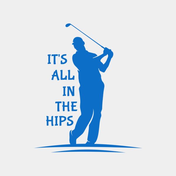 Golf 55 Thumbnail