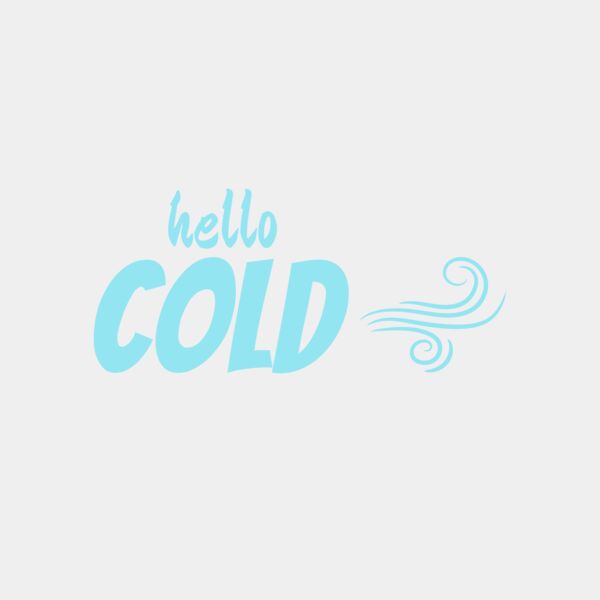 Winter 16 Thumbnail