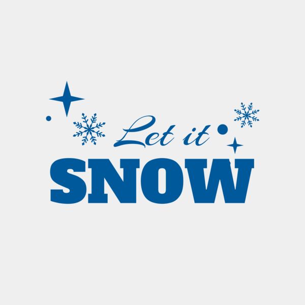 Winter 20 Thumbnail
