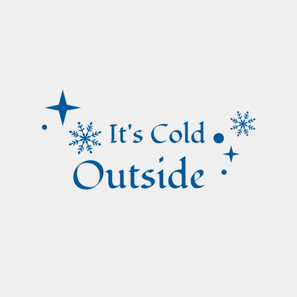 Winter 21 Thumbnail