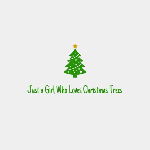 Christmas 38 Thumbnail
