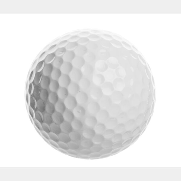 Callaway ERC Soft Thumbnail