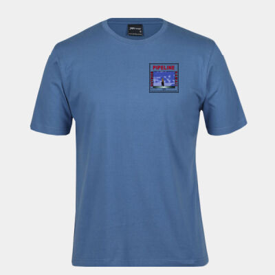 Greg Noll Outside Pipeline - JB's  TEE Thumbnail