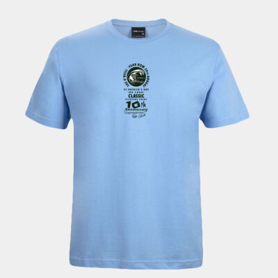 Oneils Celebration  - JB's  TEE Thumbnail