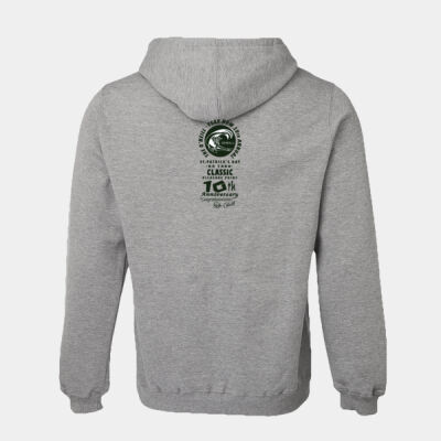 Oneils Celebration  - JB's Kids & Adults P/C Pop Over Hoodie Thumbnail