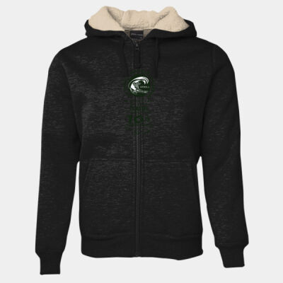 Oneils Celebration  - JB's SHEPHERD HOODIE Thumbnail