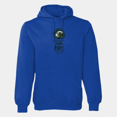 Oneils Celebration  - JB's  FLEECY HOODIE Thumbnail