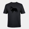 JB's  TEE Thumbnail
