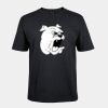 JB's  TEE Thumbnail